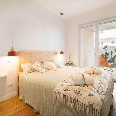 Opuntia Home モノーポリ エクステリア 写真